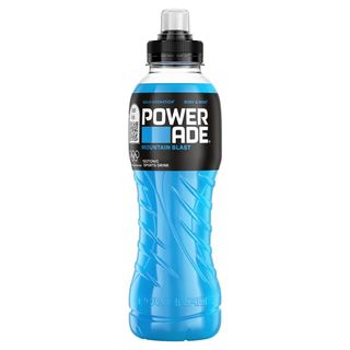 Powerade Mountain Blast Sport Drink 500ml