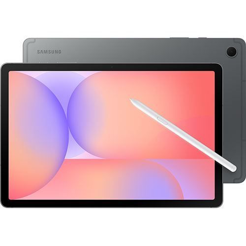 Tablets Samsung