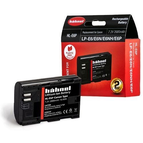 Baterias e Alimentação