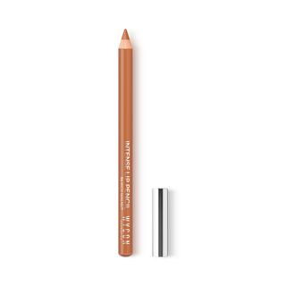 INTENSE LIP PENCIL - Matita labbra dall’alta scrivenza e dal tratto preciso RICH WALNUT
