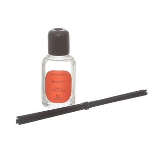 Profumatore per ambienti Kadò, da 100 ml, - Fuoco