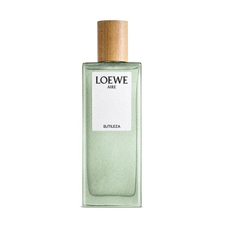 Loewe Aire Sutileza 50Ml 1657106