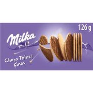 Milka Milka Finas Xoco (24887960)