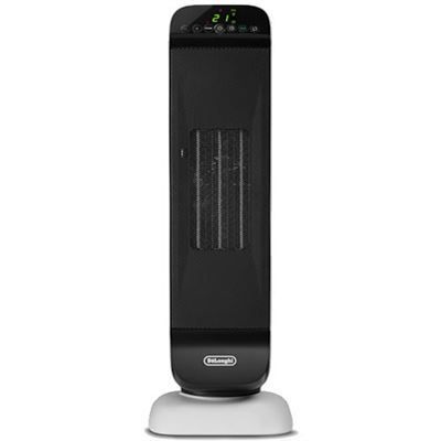 Climatização e Tratamento de Ar