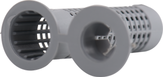 4Camisas D12X50Mm Fix Mat Ocos (16853900)