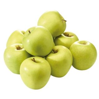 Manzana Golden Ud Aprox 178G