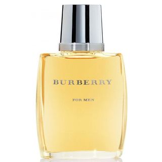 Burberry for Men Clásica - Burberry - 100 ml 5045252667392