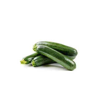 Zucchine Scure Bio Gr.500