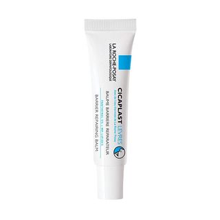 La Roche Posay Cicaplast Levre B5 5800827 8Ml