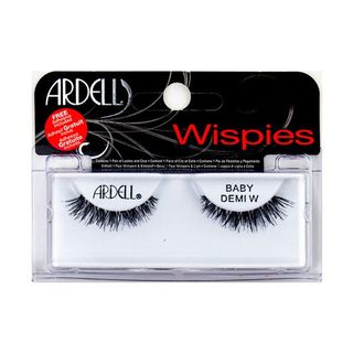 Ardell Wispies Baby Demi W 2707696