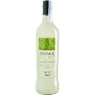 Mayaray Mojito 70 Cl. (13210943)