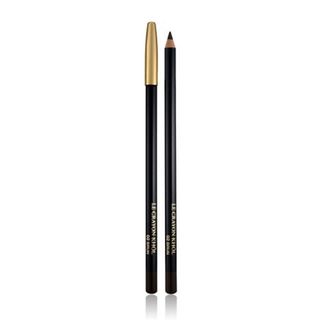 Delineador Ojos Le Crayon Khol Lancôme 028 Brun  (3147755836281)