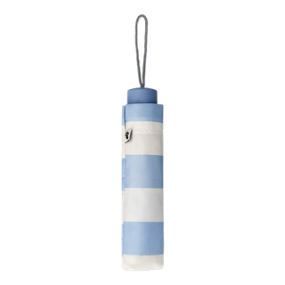 Ombrello pieghevole - Con Protezione Uv - 3056221