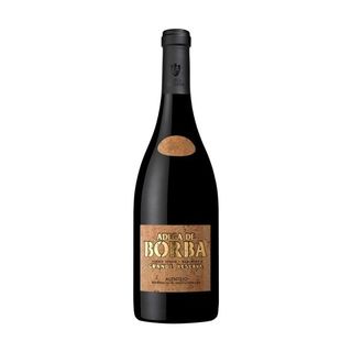 Vinho Tinto Alentejo Adega de Borda Grande Reserva 75CL