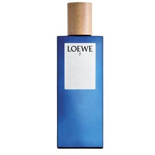 Loewe 7 - Loewe - 50 ml 8426017066839