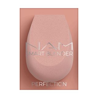 Esponja Smart Blender Perfection Nr 3 Nam 1 Ud (287621)