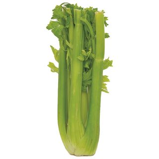 Sedano Verde 500G /Sedano Verde 500G