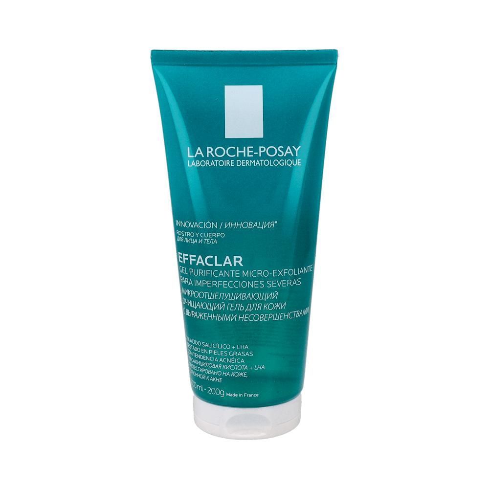 Limpieza Facial Mamá
