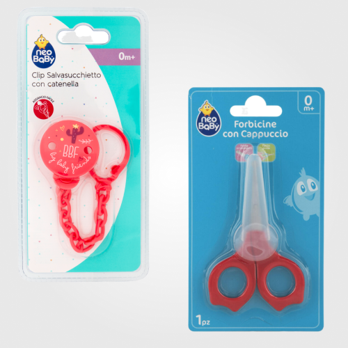 Giochi E Accessori Per Bambini