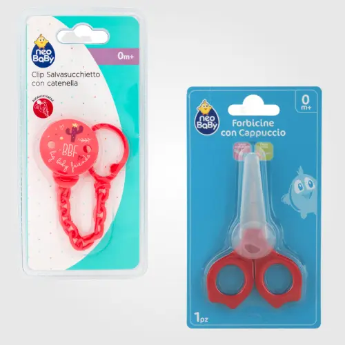 Giochi E Accessori Per Bambini