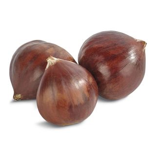 Castañas Malla 750 G