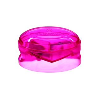 Essence Duo Sharpener Temperino Doppio	