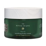Rituals The Ritual Of Jing Body Cream 5032444 220Ml