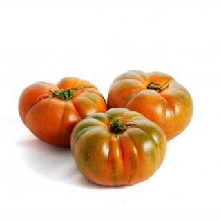 Tomate raf verde bdj 500 gr