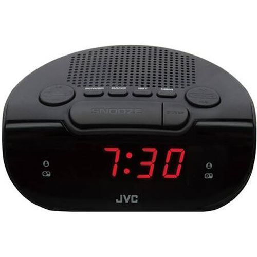 Rádio Despertadores