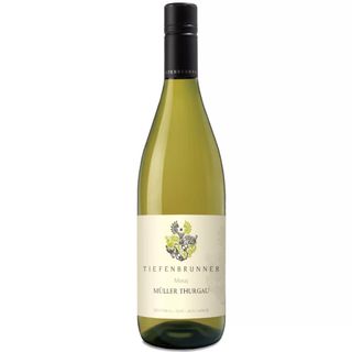Muller Thurgau Tiefenbrunner