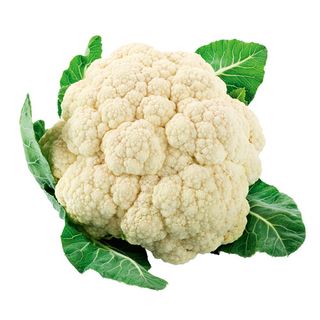 Kalafior, 1 szt. ok. 1,5 kg