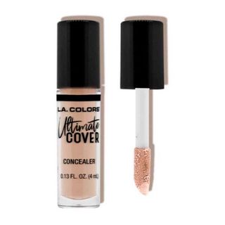 L.A. Colors Ultimate Cover Concealer Natural 2719524