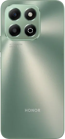 Huawei Honor X6B