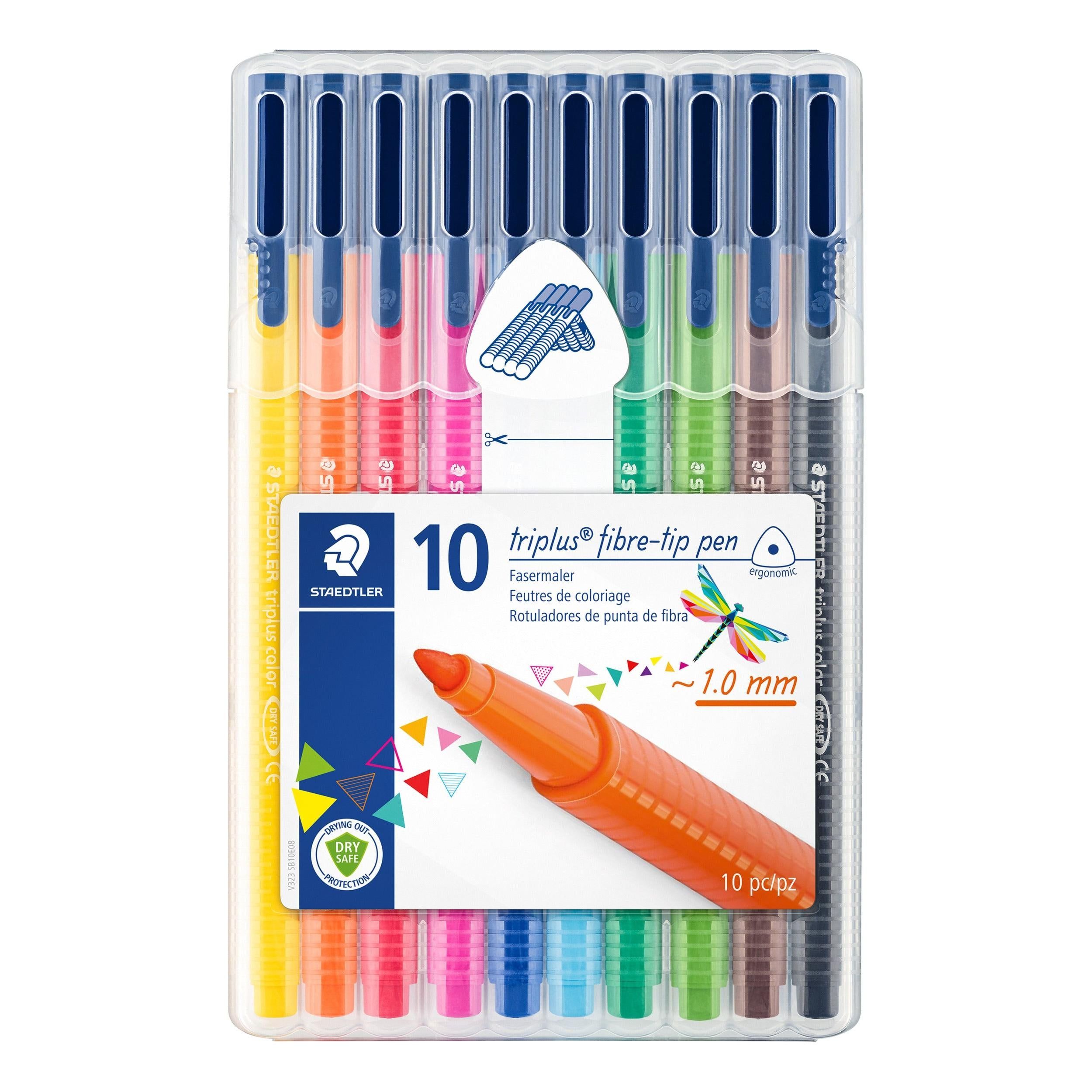 Materiais de Desenho