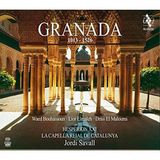 Granada 1013-1526 (8435408099158)