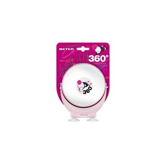 Beter Espejo Oh! 360º 2704905
