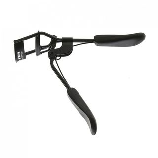 Rizapestañas Automático Beter