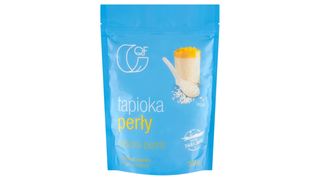 QF - Perełki z tapioki - 370 g