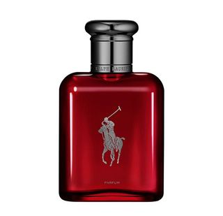 Ralph Lauren Polo Red Parfum 75Ml 1625126