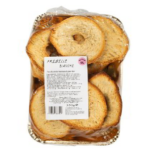Freselle Bianche