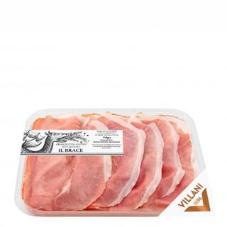 Villani Prosc Cotto Brace 0.11Kg
