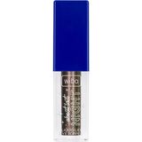 Sombra de Ojos Líquida Topper About Last Night - Wibo - 03 5901801698470