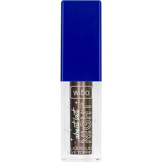 Sombra de Ojos Líquida Topper About Last Night - Wibo - 03 5901801698470