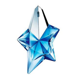 Mugler Angel Thierry Mugler Recargable 1698039 100Ml