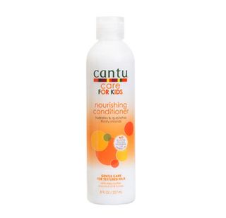 Cantu For Kids 7003861 237Ml
