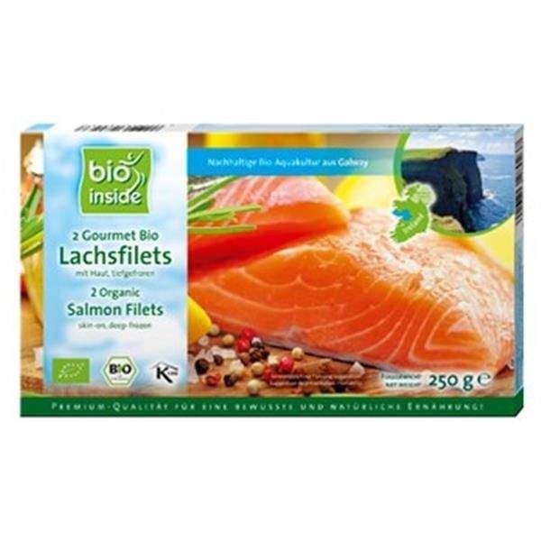 Peixe, Marisco e Carne