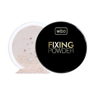 Wibo Fixing Powder 2605135 (254127)