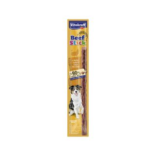 Vitakraft Snack Perro Beef Stick Pavo 1x12 g (155928)