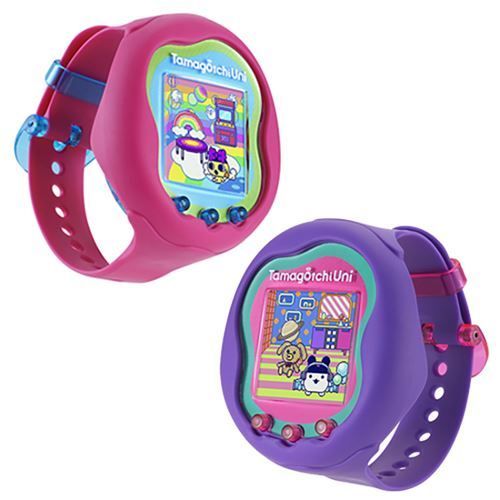 Jogos Educativos e Didáticos