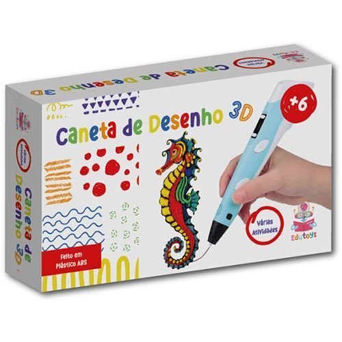 Cadernos e Blocos de Notas